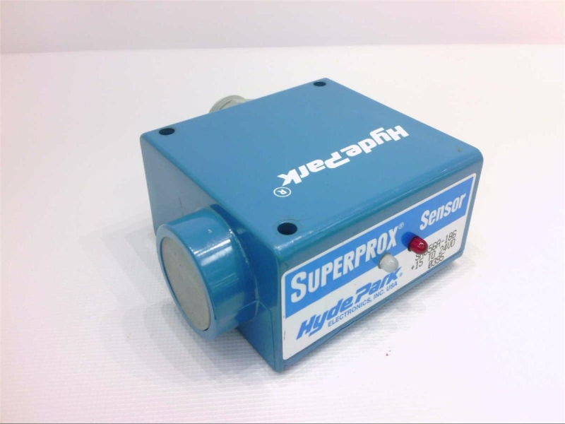 SCHNEIDER ELECTRIC SM556A-186