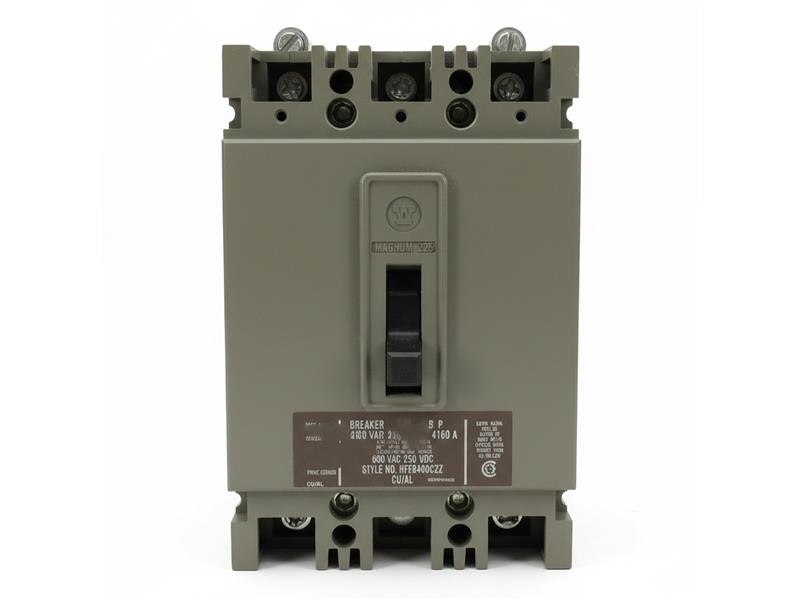 EATON CORPORATION HFB2040