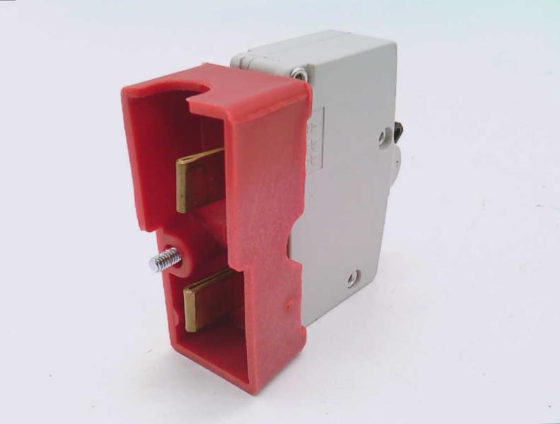 ASEA BROWN BOVERI SFB32