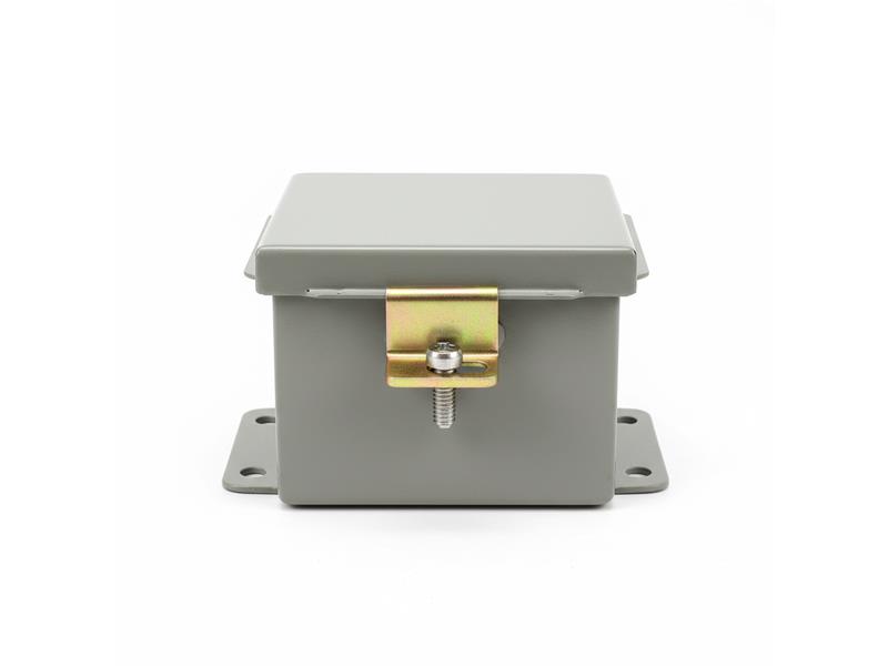 B040403CH by HUBBELL