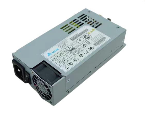 DELTA GROUP ELECTRONICS DPS-200PB-185A