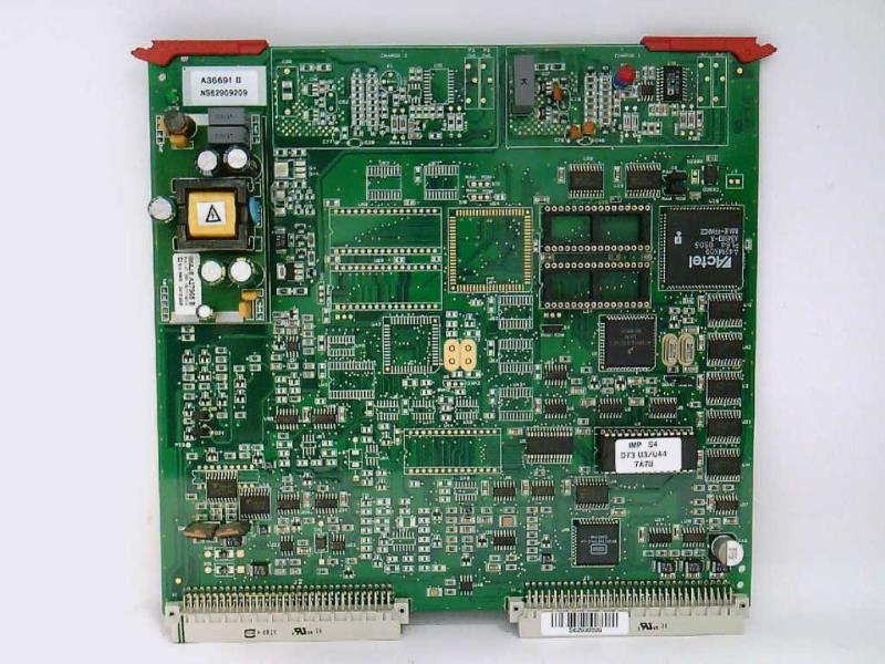 DOVER CORPORATION A18630