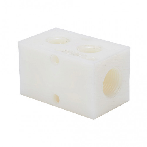 MRN-2DC by AUTOMATION DIRECT