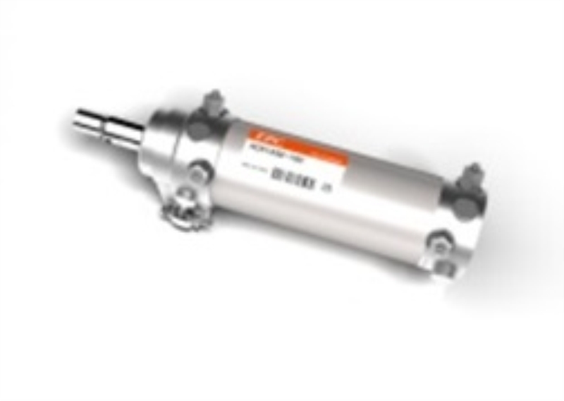 TPC MECHATRONICS CO ACKG1C8075YWB1Z