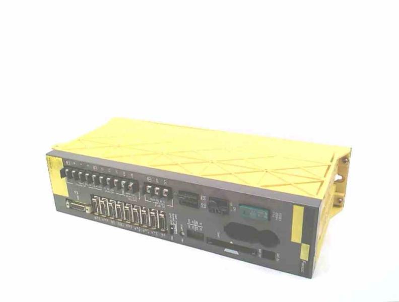 A02B-0168-B043 by FANUC