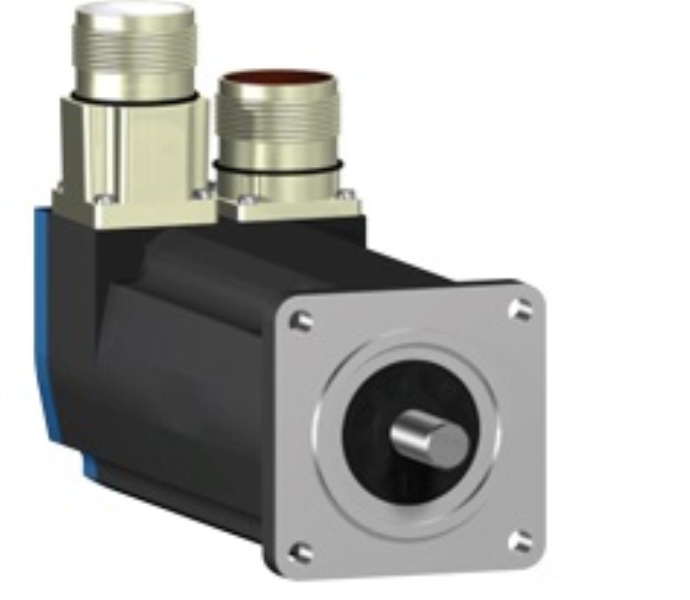 SCHNEIDER ELECTRIC BSH0553P01A1A