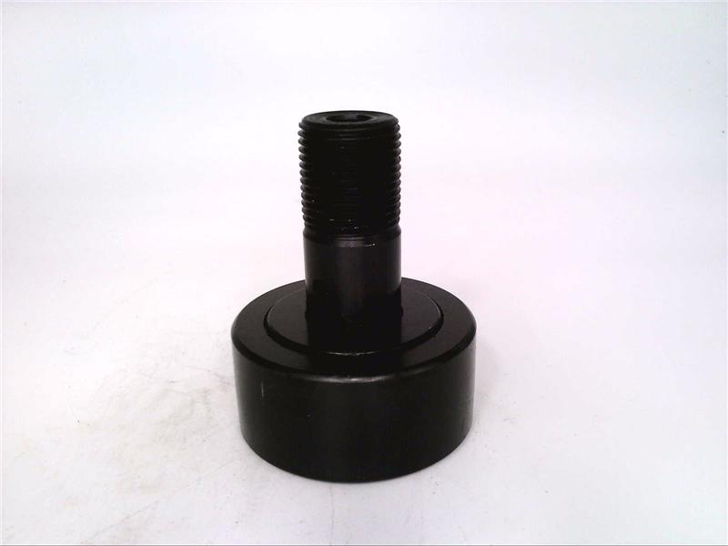 SMITH BEARING MCR-52-SB
