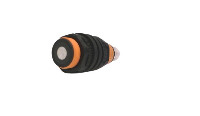 EFECTOR UGC00300EOKG/US-UGT200