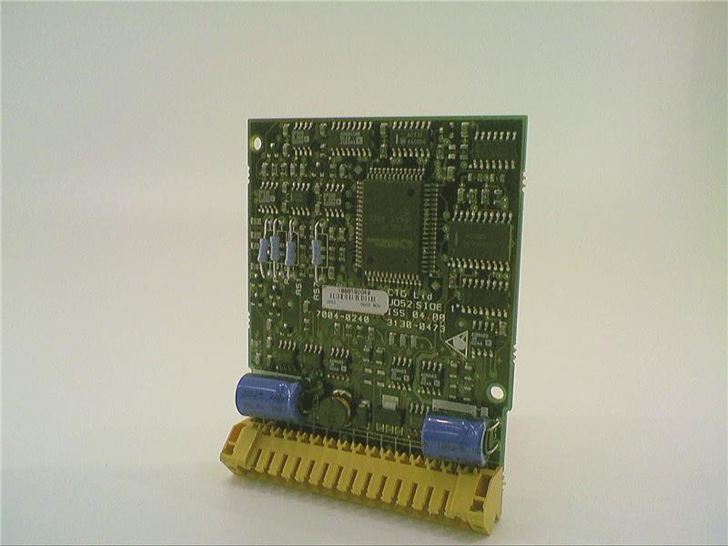 CTD LTD 7004-0240-3130-0473