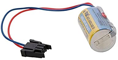 MITSUBISHI B07JP1GPM6