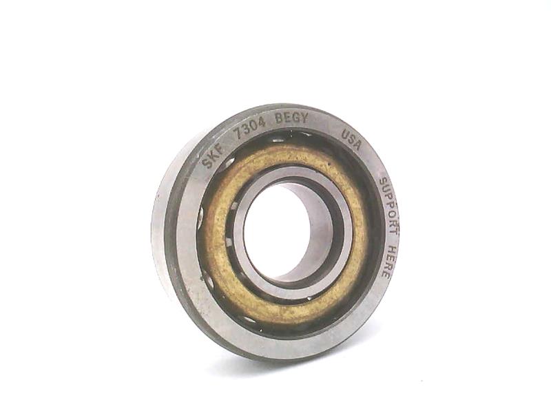 SKF 7304-BEA/G/Y
