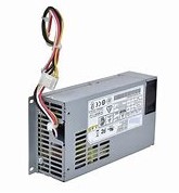 DELTA GROUP ELECTRONICS DPS-43DL-2