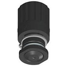 ASCO M699AQ440512002