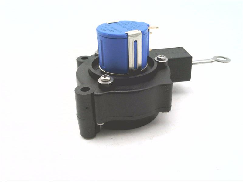 UNIMEASURE LX-PA-10-N1N-NNN