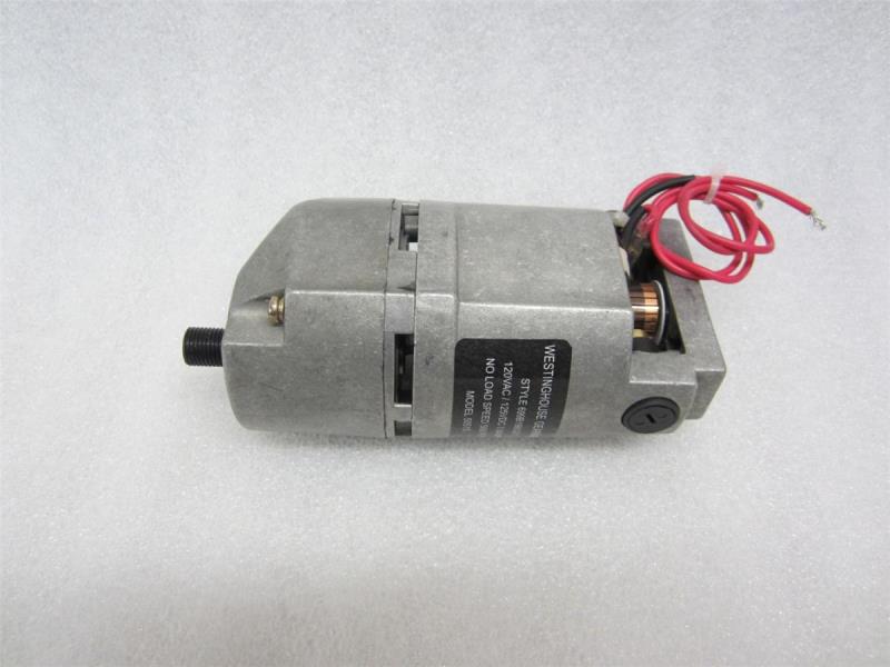 POWELL INDUSTRIES 50960G04