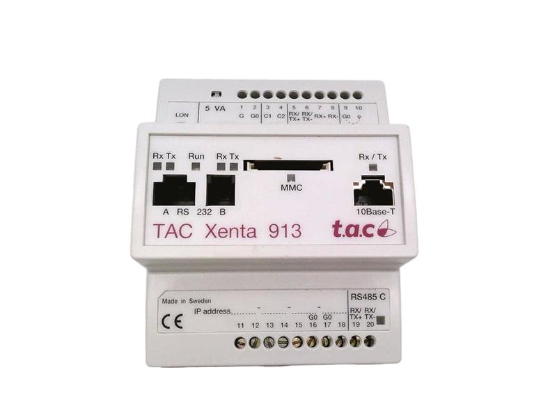 SCHNEIDER ELECTRIC 0-073-0835-1