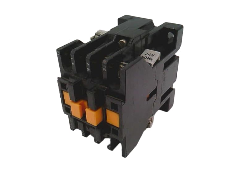 SCHNEIDER ELECTRIC CA2-DN122B5