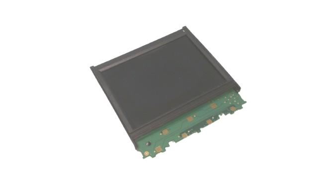 INVENSYS 029652 ISS 5