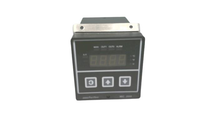 DANAHER CONTROLS 2120001