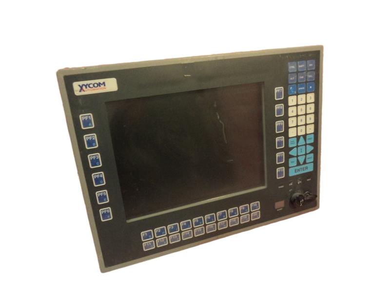 3512-217114003100H by SCHNEIDER ELECTRIC