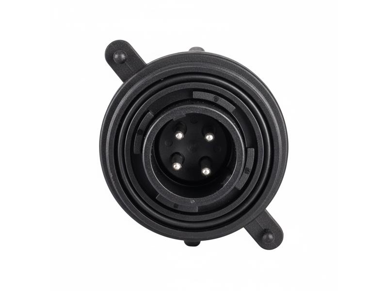 BULGIN COMPONENTS PX0738/P