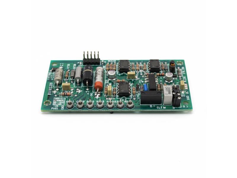 04341600 by HONEYWELL