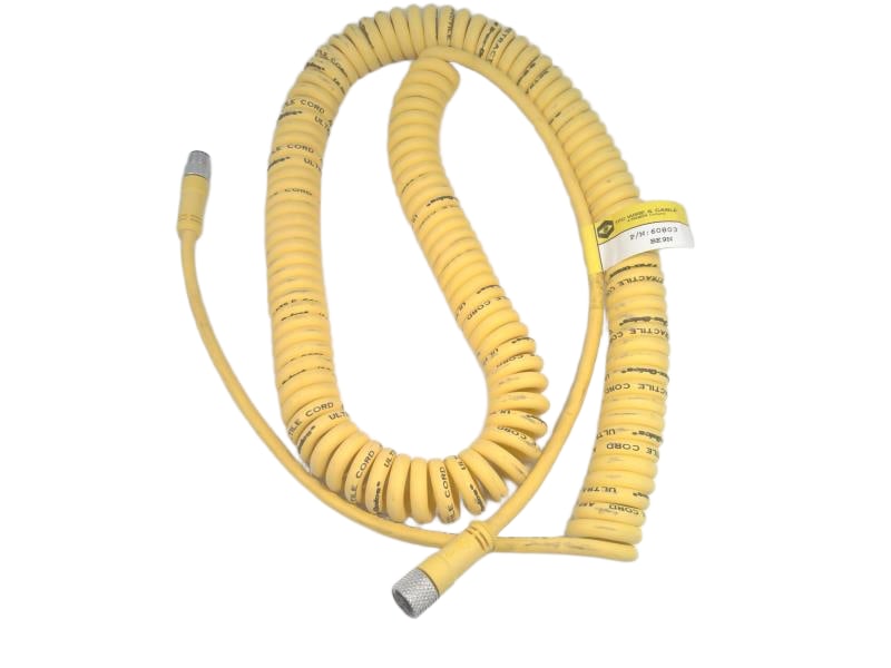 60803 by TPC WIRE & CABLE