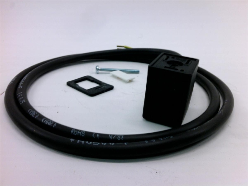 INGERSOLL RAND 2G503