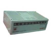 RED LION CONTROLS RM-8A02