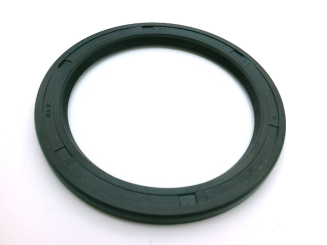 75-95-7SC by FREUDENBERG