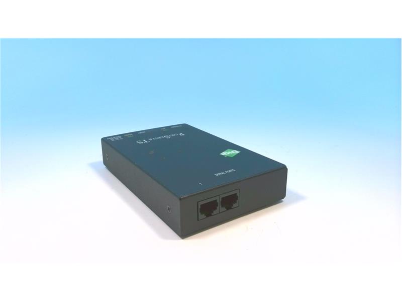 DIGI INTERNATIONAL 1P50000836-14