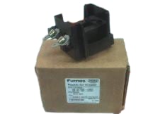 75D56900G by SIEMENS