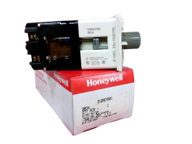 910AEA901 by HONEYWELL