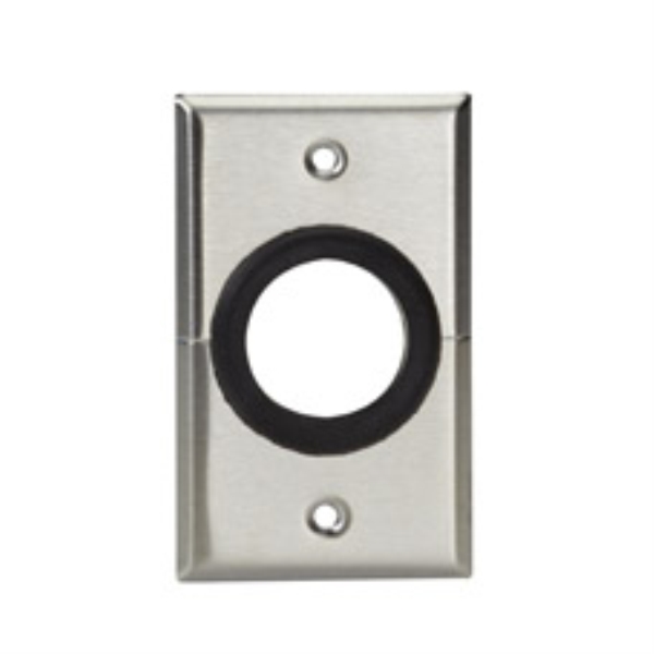 WP842 by BLACK BOX CORP