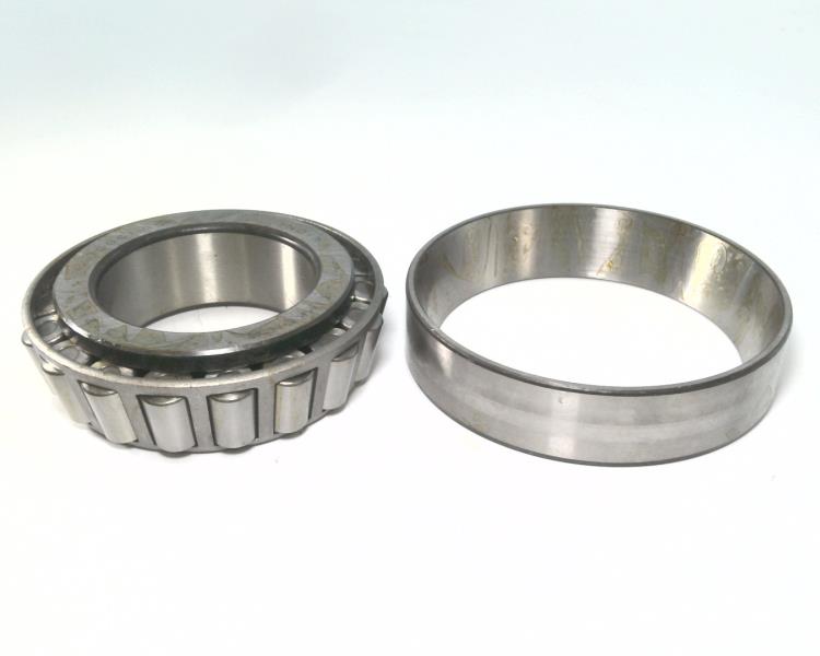 TIMKEN 32213