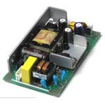 SL POWER ELECTRONICS MINT1022A1205I01