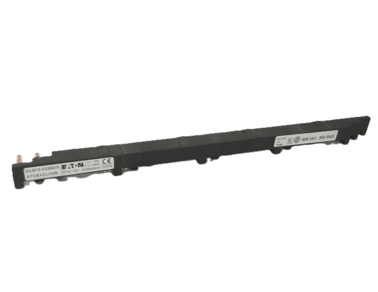 EATON CORPORATION XTCEXCLK5B