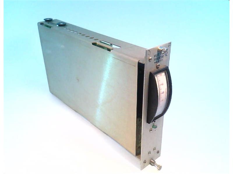 72938-01-05-01-01-15 by GENERAL ELECTRIC