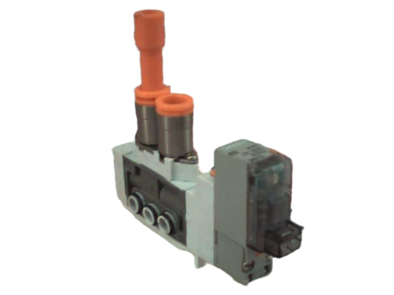 SMC SY3160-3LOZ-N7