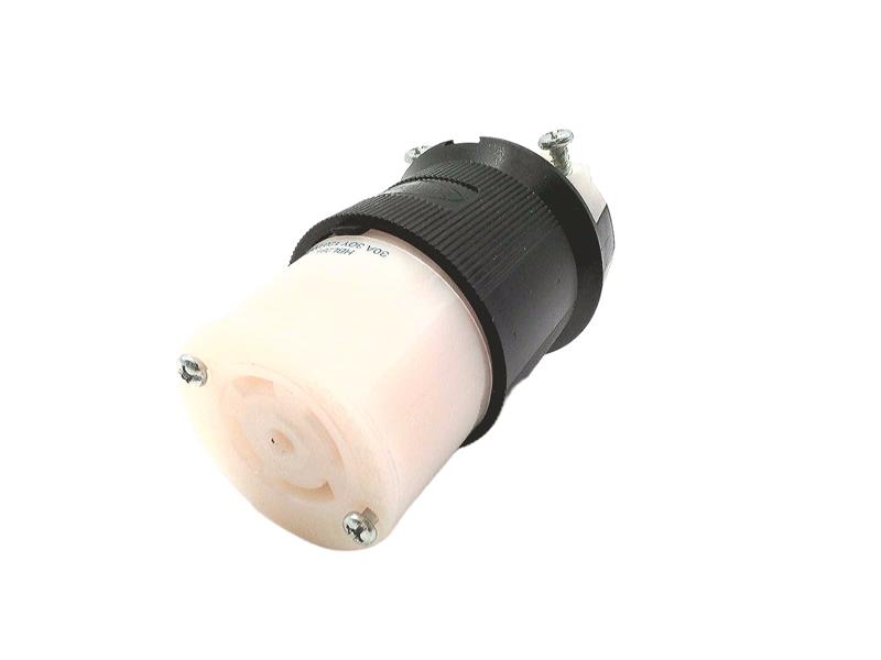 HUBBELL HBL2813FC