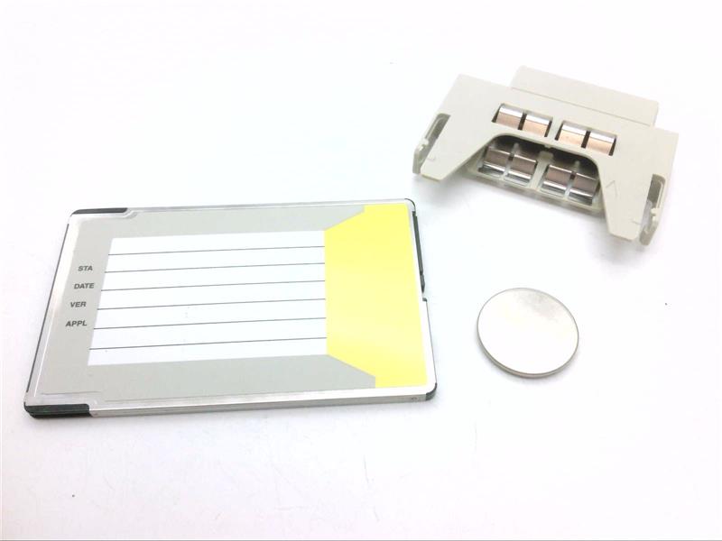 SCHNEIDER ELECTRIC TSX MRP 032P