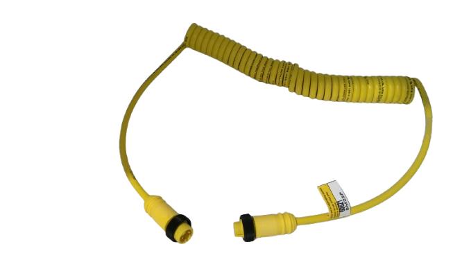 AMPHENOL 60641