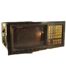 A02B-0072-C101 by FANUC