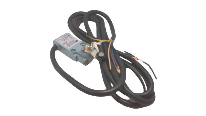 SCHNEIDER ELECTRIC XCM-A1152