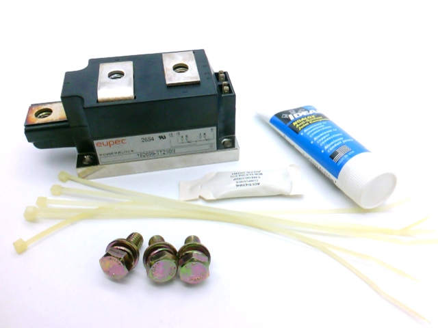 ALLEN BRADLEY SP-192708