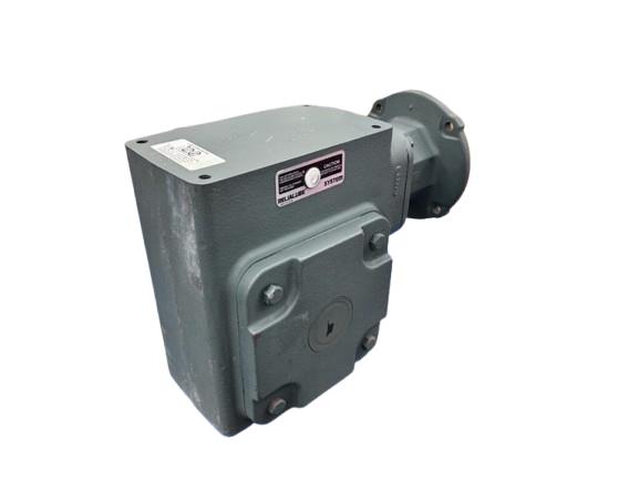 ASEA BROWN BOVERI A350B015N000L1