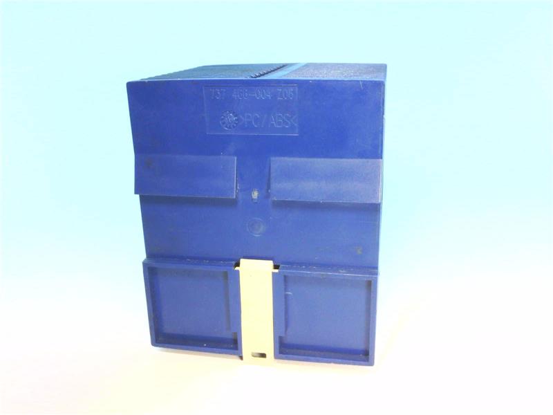 BELDEN RS20-1600T1T1SDAPHH04.1.01