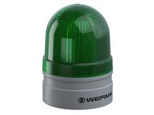 WERMA 26022075