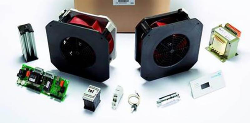 PFANNENBERG 18380000022