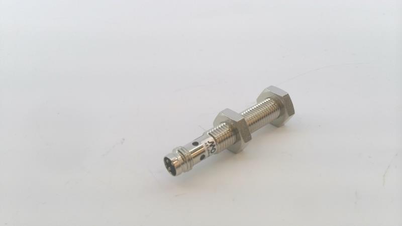 DATALOGIC AE1/AN-1F